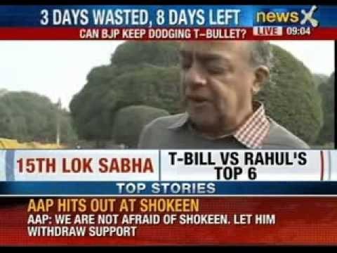 Telangana bill : CM Kiran Kumar Reddy to preside over 18 Seemandhra ministers - NewsX