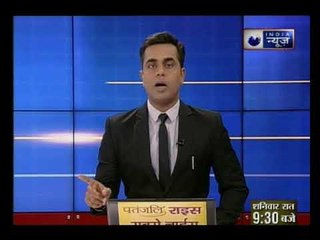 राजधानी दिल्ली के पॉश इलाके ग्रेटर कैलाश में एक नौकरानी ने मालकिन पर चाकू से किया हमला