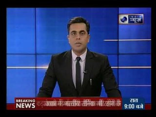 Doklam standoff: डोकलाम में कड़ाके की सर्दी में भी चीन अपने सैनिकों को रखेगा तैनात