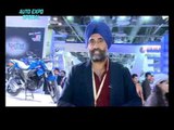 Living Cars: Auto Expo Special 2014