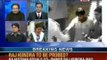 Cricket in a fix: Are fixing and betting now an integral part of Indian cricket? - NewsX