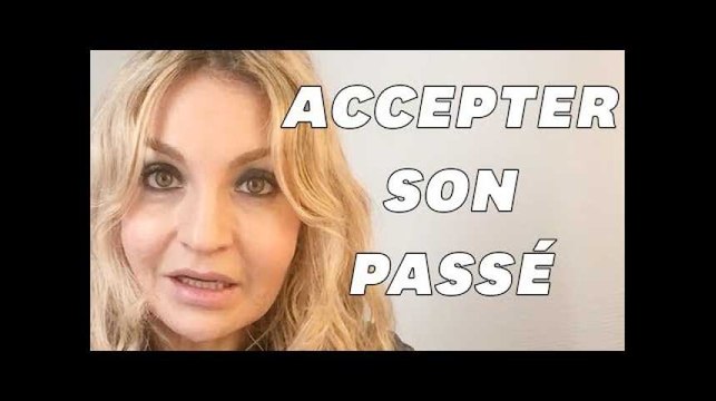 Pour faire la paix avec son passé, voici quelques conseils