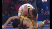 PWL 3 Day 9:Praveen Dahiya VS Praveen Rana Pro Wrestling League at season 3 |Highlights