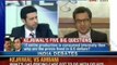 India Debate: What's the Ambani gas pricing case got to do with Delhi's Governance? - NewsX