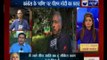 पीएम मोदी को 'नीच आदमी' कहने पर मणिशंकर अय्यर कांग्रेस से सस्पेंड