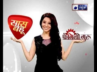 वो अचूक उपाय जिन्हें करने से आपका करोड़पति बनना पक्का समझिए: Family Guru