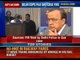 FIR filed by Delhi police in gas case, Mukesh Ambani, Murli Deora and Moily not named in FIR