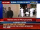 Arvind Kejriwal writes to Prime Minister of gas pricing