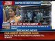 Telangana bill : Sushma Swaraj says BJP does not accept the introduction of Telangana bill