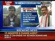 Jagan Kumar Reddy attacks Congress: YSR Congress calls state-wide bandh today