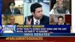 India Debates : After today have Sonia and PM lost moral authority to govern ?