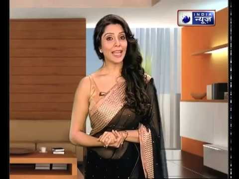 पहला महाउपाय: क्या घर से पैसा जाने का डर लगता करें ये उपाय Family Guru में