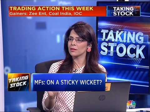 Buy Bank of Baroda, Canara Bank and Punjab National Bank, says Ashwani Gujral