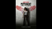 Peppermint - L'Angelo Della vendetta (2018).avi MP3 WEBDLRIP ITA