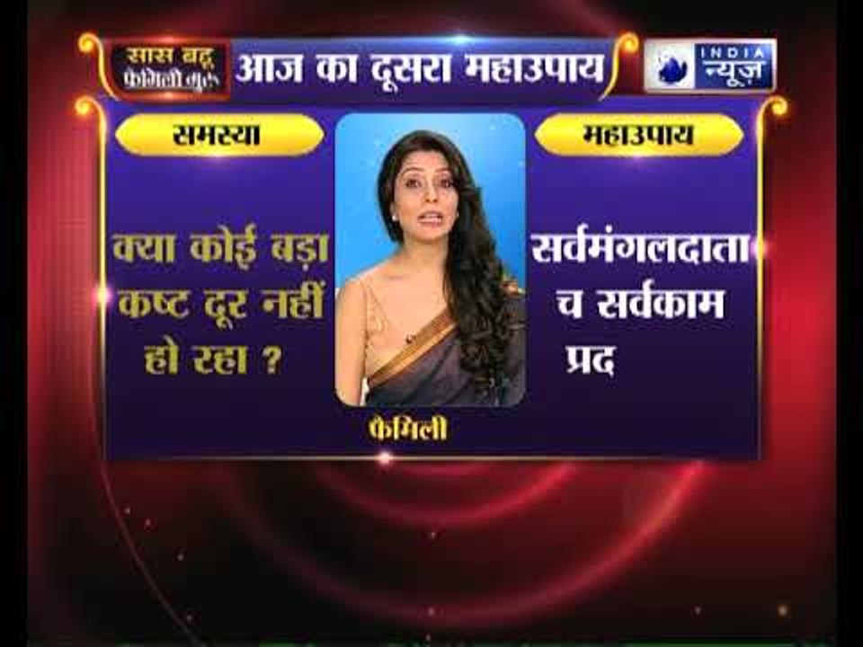 जानिए दूध को कैसे अर्पित करें कि शिवजी तुरंत प्रसन्न हो जाएं | Family Guru