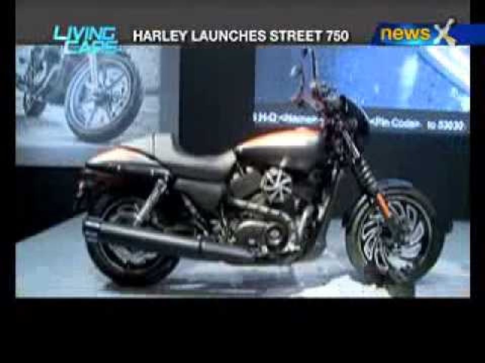 Living Cars: Showstoppers Auto Expo 2014