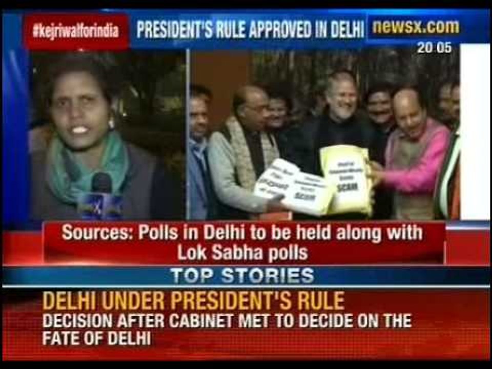 Speak out India: Shouldn't IPS Sampath be allowed to name & shame cricketers?