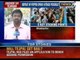 Telangana bill: BJP won't back bill without debate
