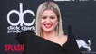 Kelly Clarkson To Host Billboard Music Awards Again