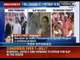 Telangana Bill: Final BJP- Congress deal on Telangana