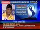 Match-Fixing: Sampath Kumar demands NIA take over probe from Tamil Nadu police