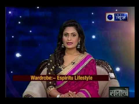 मजबूत चंद्रमा कैसे आपको सेहतमंद रखेगा, कुंडली में चंद्र मजबूत करने के रामबाण उपाय: Gurumantra