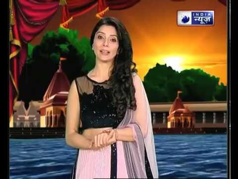 पांचवा महाउपाय: क्या अचानक पैसे मिलने के हालात बनते हैं लेकिन पैसा नहीं मिलता | Family Guru