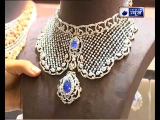 अगर आपके पास डायमंड नहीं है तो एक उपाय के बाद जरुर होगा | Family Guru