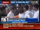 Rahul Gandhi chairs Congress Working Committee meet