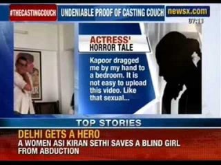 Jolly LLB director in sexual assault case