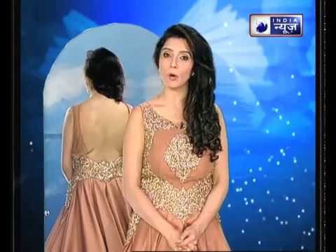 पहला महाउपाय: क्या नए साल में मां लक्ष्मी की कृपा चाहते हैं | Family Guru