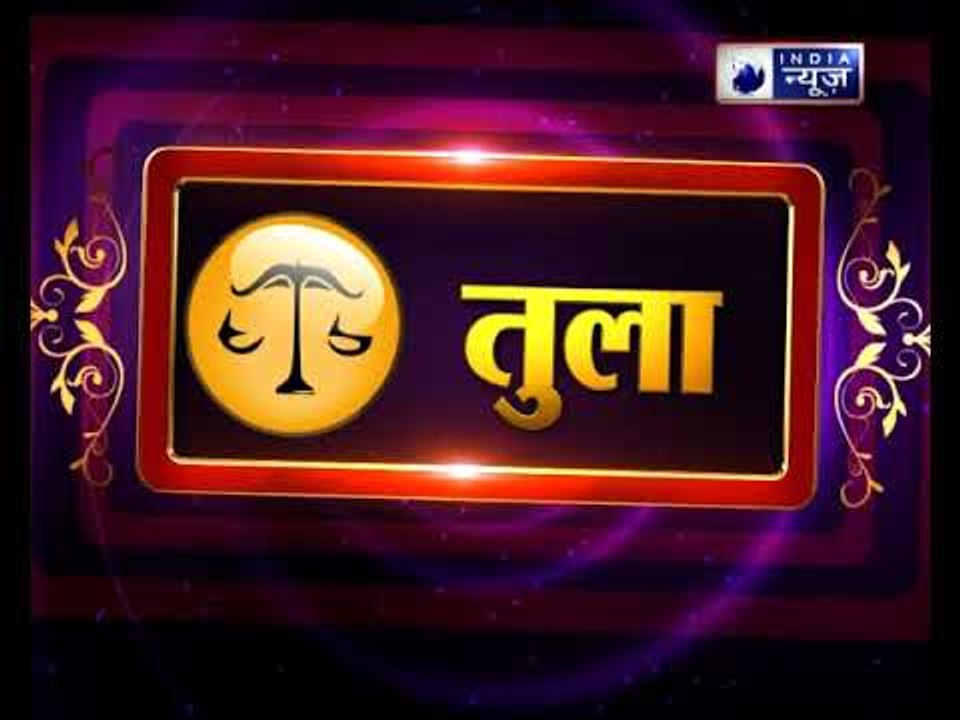 जय मदान टिप्स: साल 2018 में आपकी लव लाइफ रहेगी हॉट, प्यार दिलाने वाला उपाय, सावधानी और अचूक मंत्र