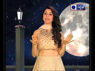 पहला महाउपाय: क्या आपके घर से लक्ष्मी रुठ गई हैं ? || Family Guru