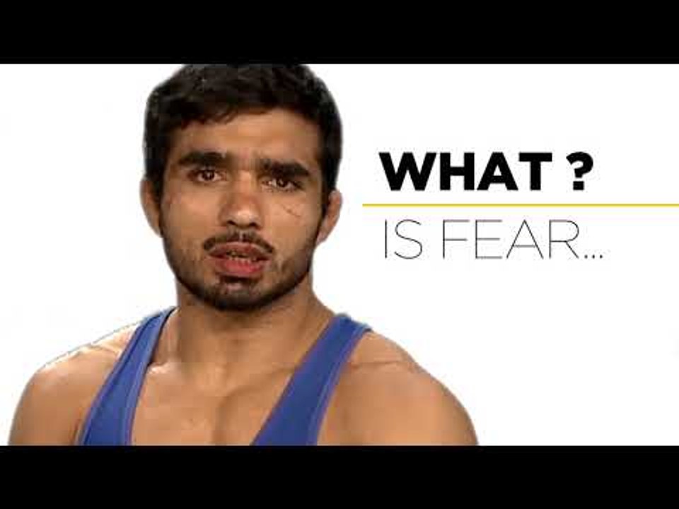 Pro Wrestling League: भारतीय फ्रीस्टाइल रैसलर परवीण राणा की कहानी उन्ही की जुबानी