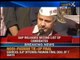 AAP releases second list of candidates for Lok Sabha elections