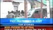Army jawan of Rashtriya Rifles kills five colleagues in Jammu & Kashmir