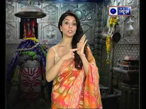 पहला महाउपाय: क्या धन की कमी रोकना नहीं चाहते हैं ? | Family Guru