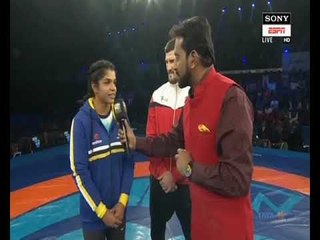 PWL 3 Day 1: मुंबई महारथी ने दिल्ली सुल्तान्स के खिलाफ टॉस जीतकर 74 किलोग्राम वर्ग को किया ब्लाक