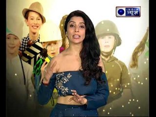 मूलांक के हिसाब से बच्चों का करियर चुनने मां-बाप | Family Guru