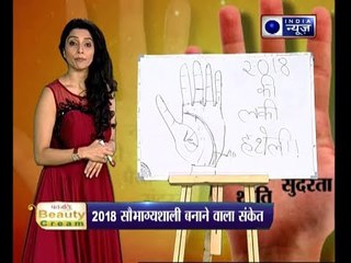 जानिए कैसे होगी इस साल शादी भी होगी, नौकरी भी लगेगी, पैसा भी मिलेगा : Family Guru