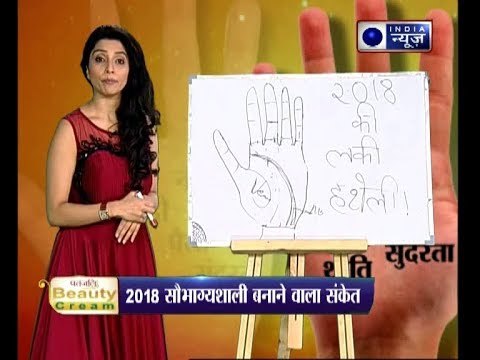 जानिए कैसे होगी इस साल शादी भी होगी, नौकरी भी लगेगी, पैसा भी मिलेगा : Family Guru