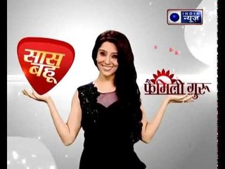 बजरंग बली को प्रसन्न करने वाला 5 बजरंग बाण | Family Guru