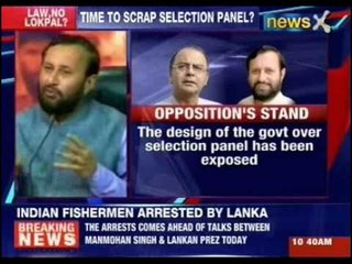 After Fali Nariman, KT Thomas quits Lokpal panel