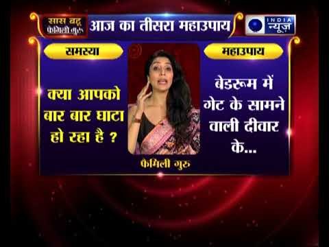 लक्ष्मी जी को प्रसन्न किया, अब कुबेर जी को कीजिए प्रसन्न; जानिए कुबेर को प्रस्सन करने वाले उपाय