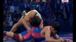 PWL 3 DAY 5 : Vicky Vs Satyawart  at Pro Wrestling league 2018 | Highlights