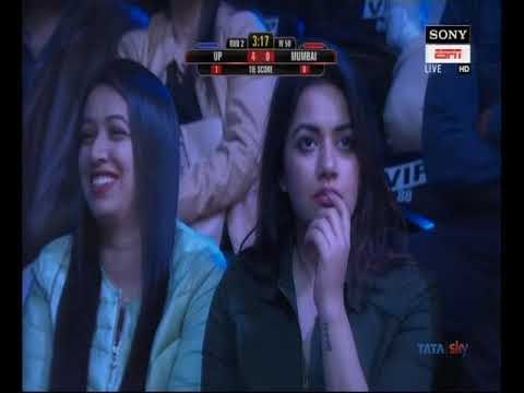 PWL 3 DAY 5 : Vinesh Phogat Vs Seema at Pro Wrestling league 2018 | Highlights