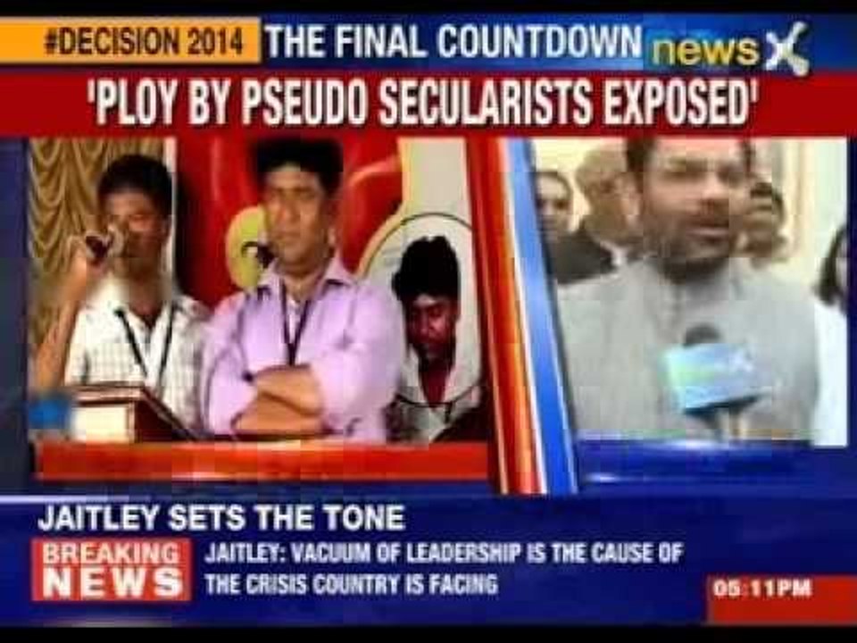 Gujarat riots: burying the pain