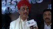 PWL 3 Day 7: Uttar Pradesh Deputy CM Dinesh Sharma speaks over Pro Wrestling League season 3