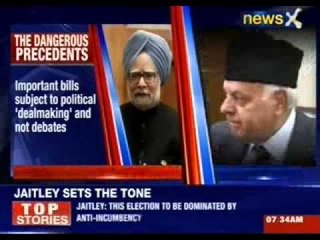 Sitaram Yechury slams government over Whistleblower bill
