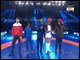 PWL 3 Day 7: UP Dangal wins the toss aganist Delhi Sultans at Pro Wrestling League season 3